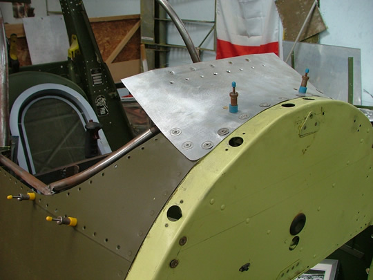 p_63_cockpit_screen_fairing